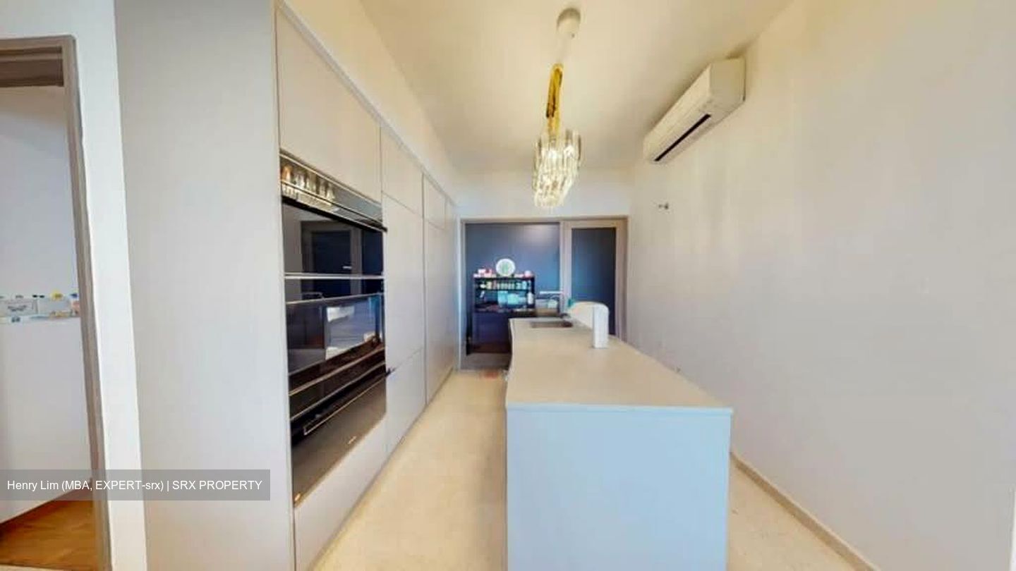 Seaside Residences (D15), Apartment #542337141